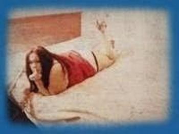 Mercedes , 32  female escort, Concord